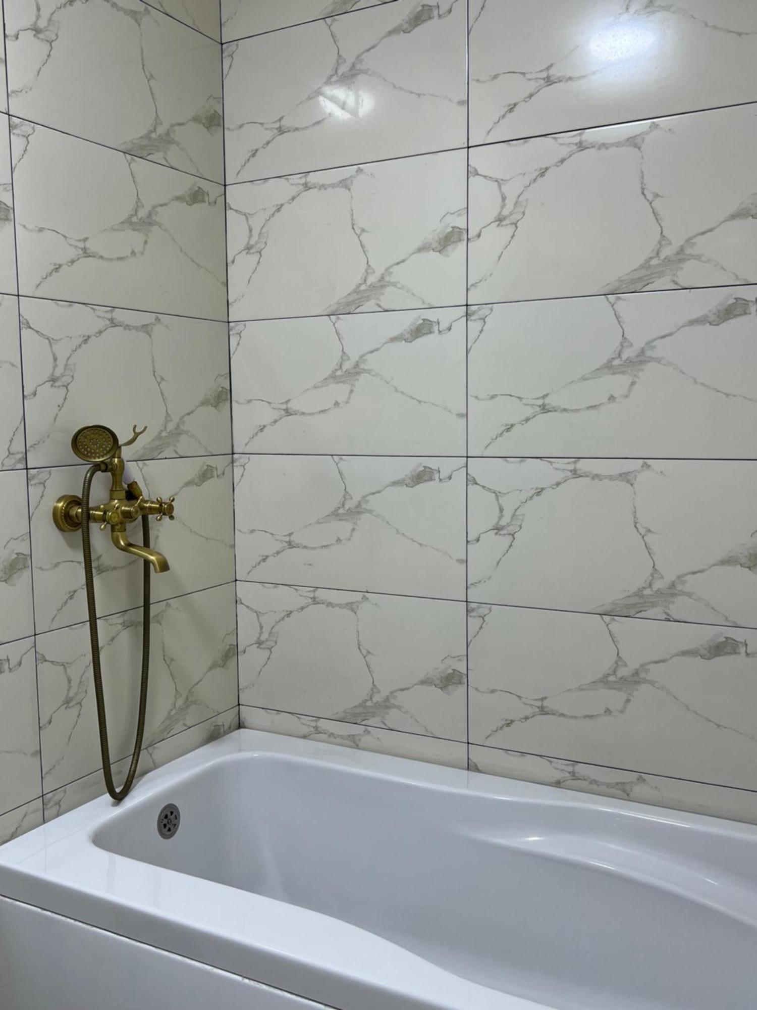 Ukhutiecohouse Villa Vani Luaran gambar